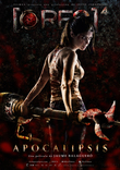 [REC] 4: Apocalypse DVD Release Date